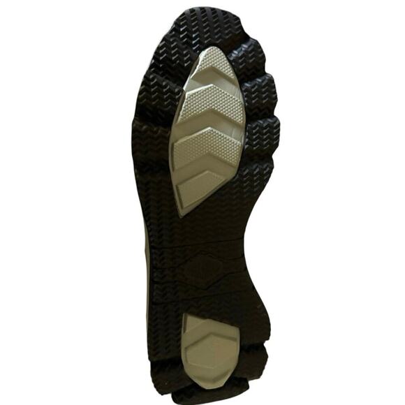 PALLADIUM Thunder Mid Boots Size Mens US 12 / Euro 46 New in Box MSRP $190 SOO - Picture 13 of 14